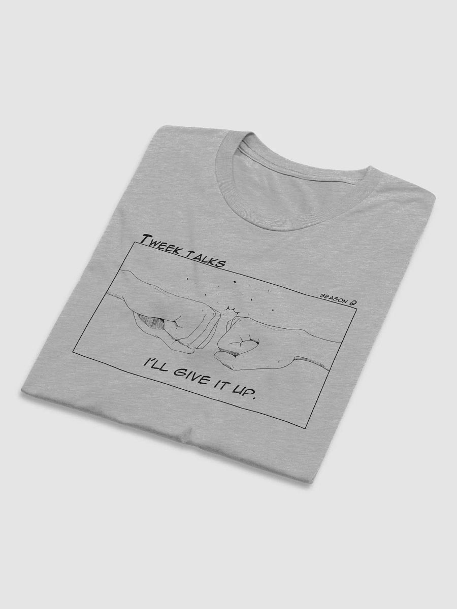 Tweek Talks Panel product image (13)
