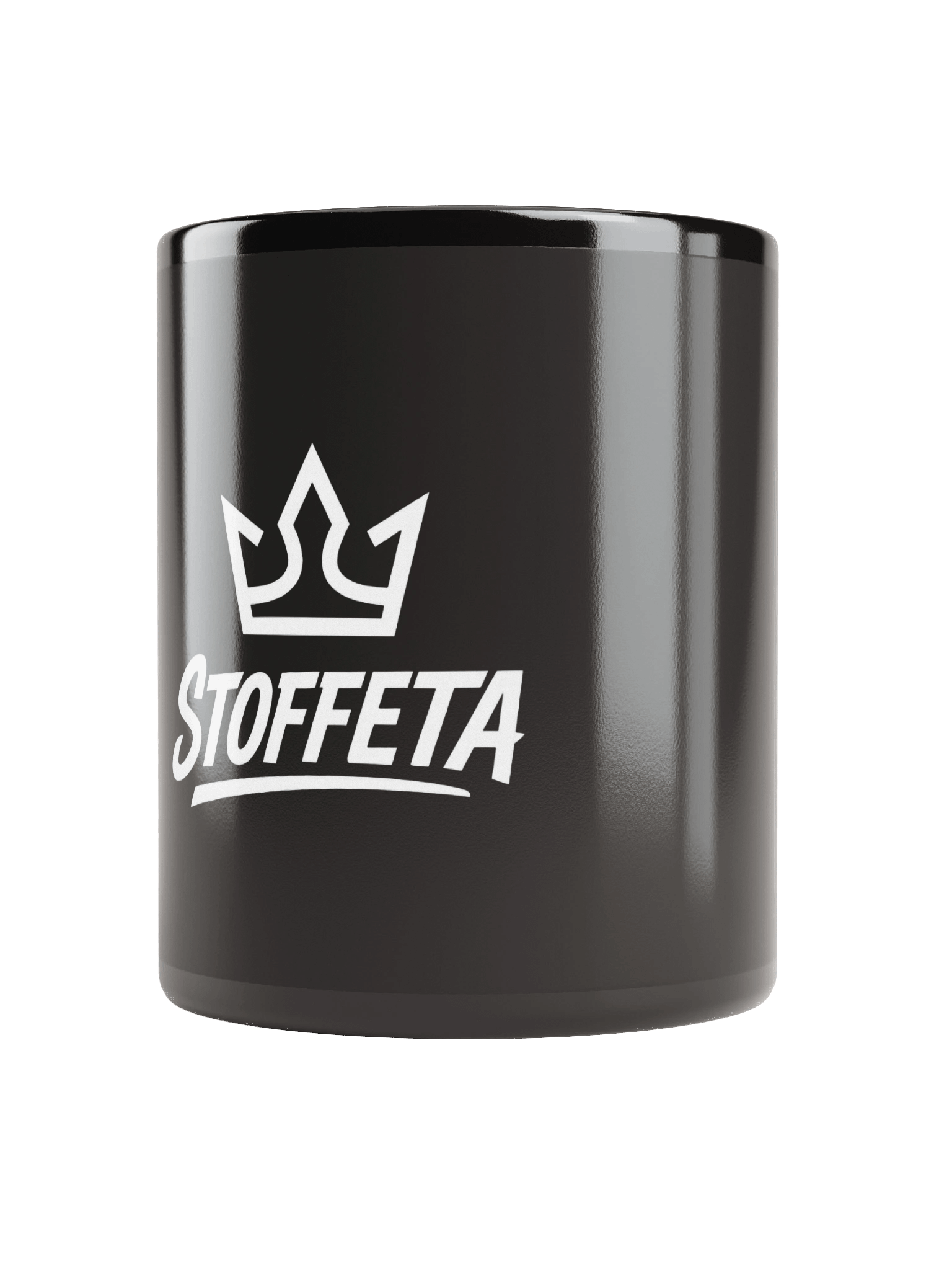 Crown Coffee Mug Edition product image (9)