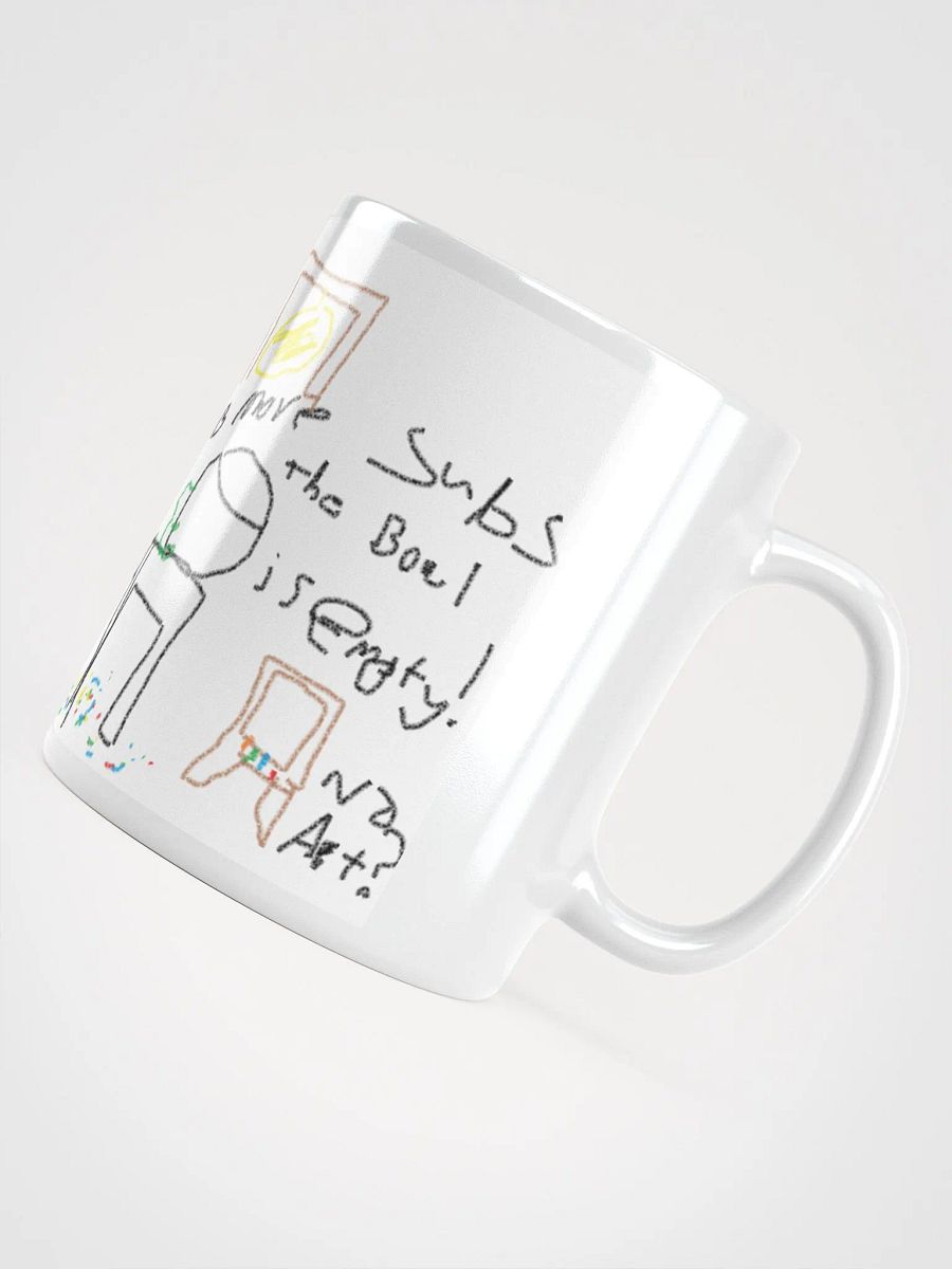 DINO DANI ART product image (7)