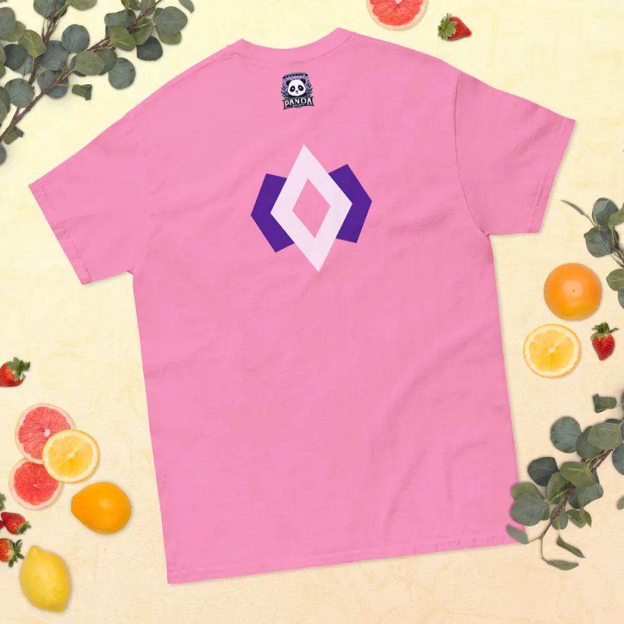 RL - Champ I product image (82)
