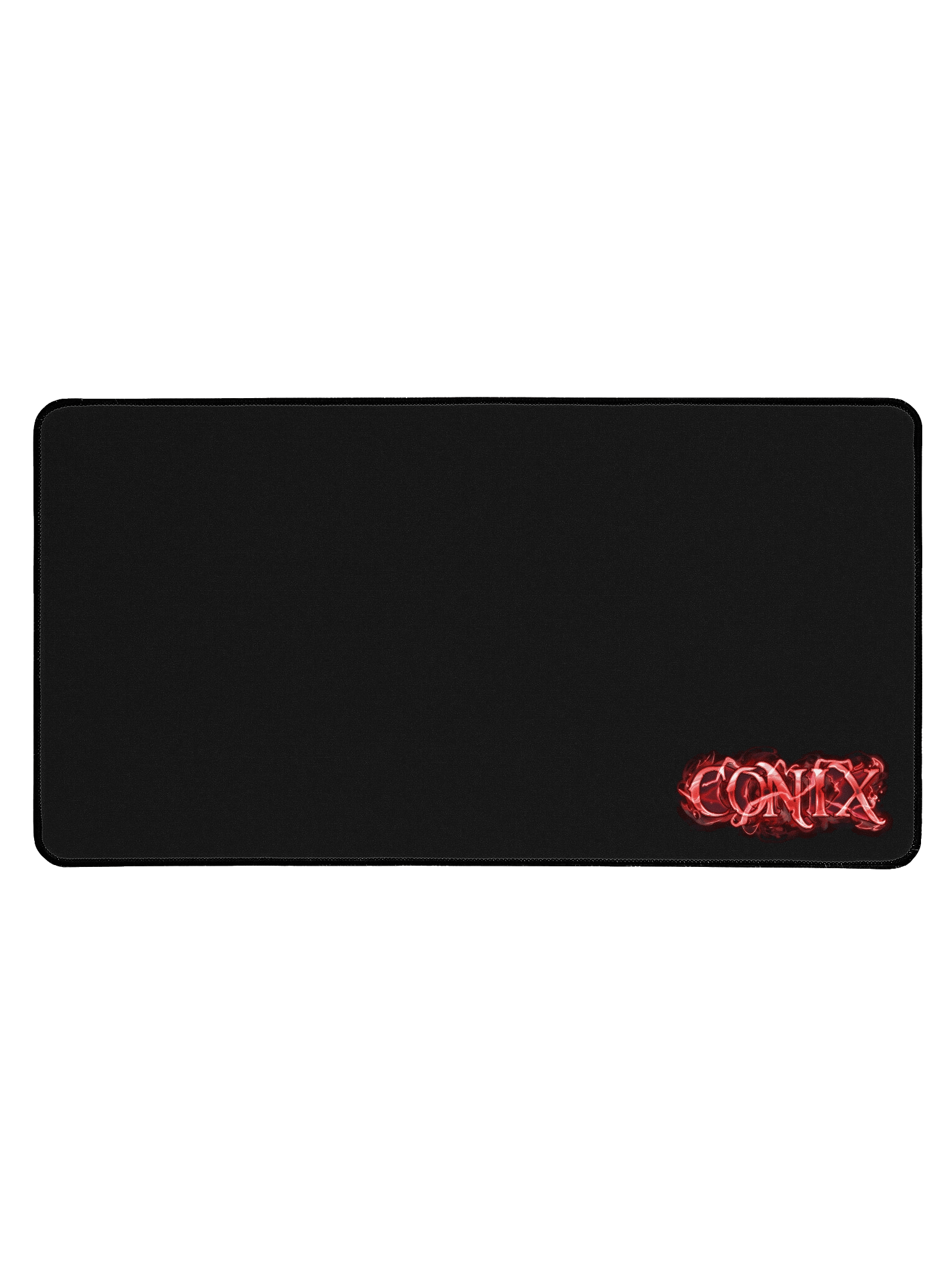 Conix Mouse Pad! product image (1)