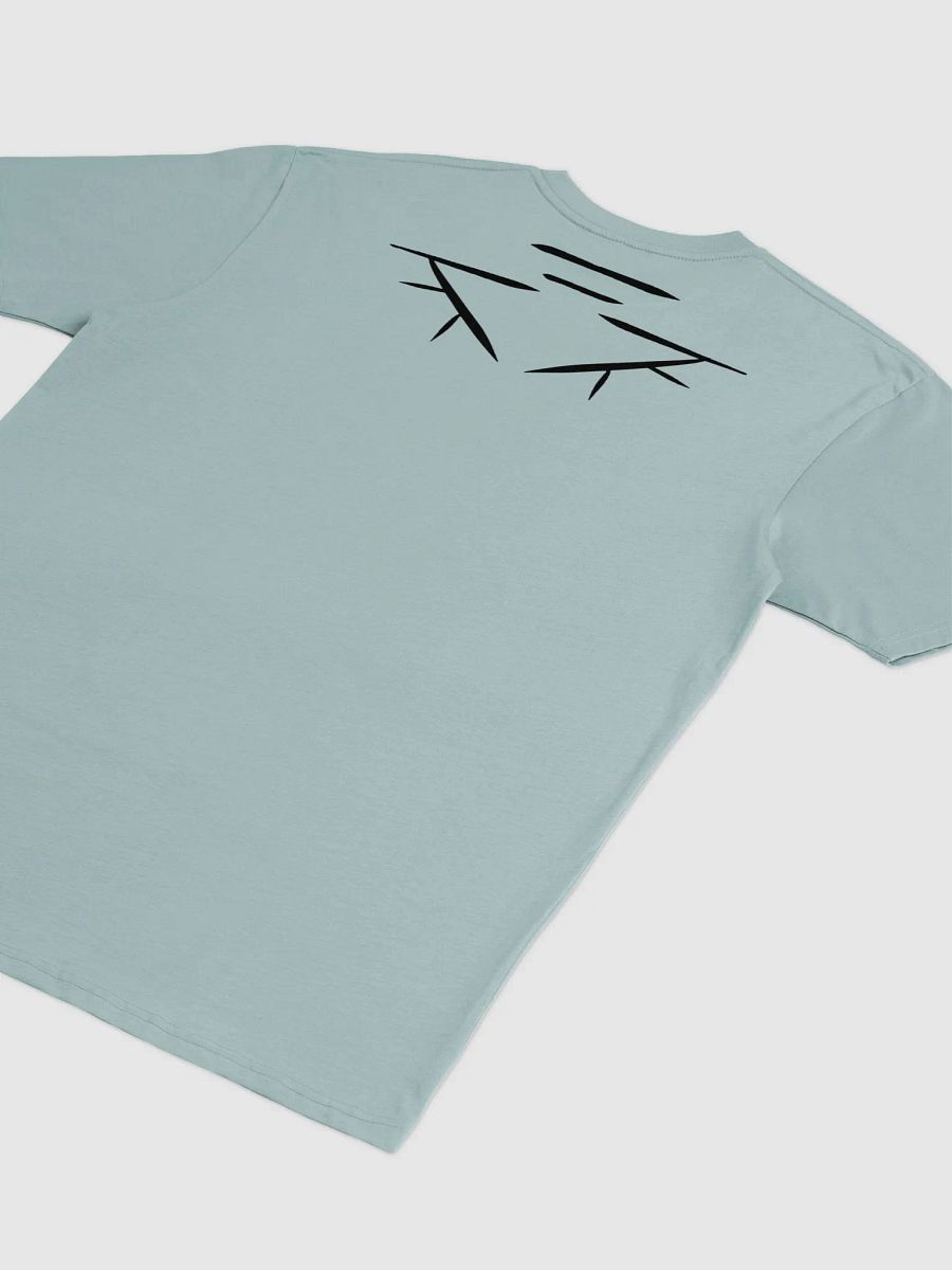 10 product image (10)