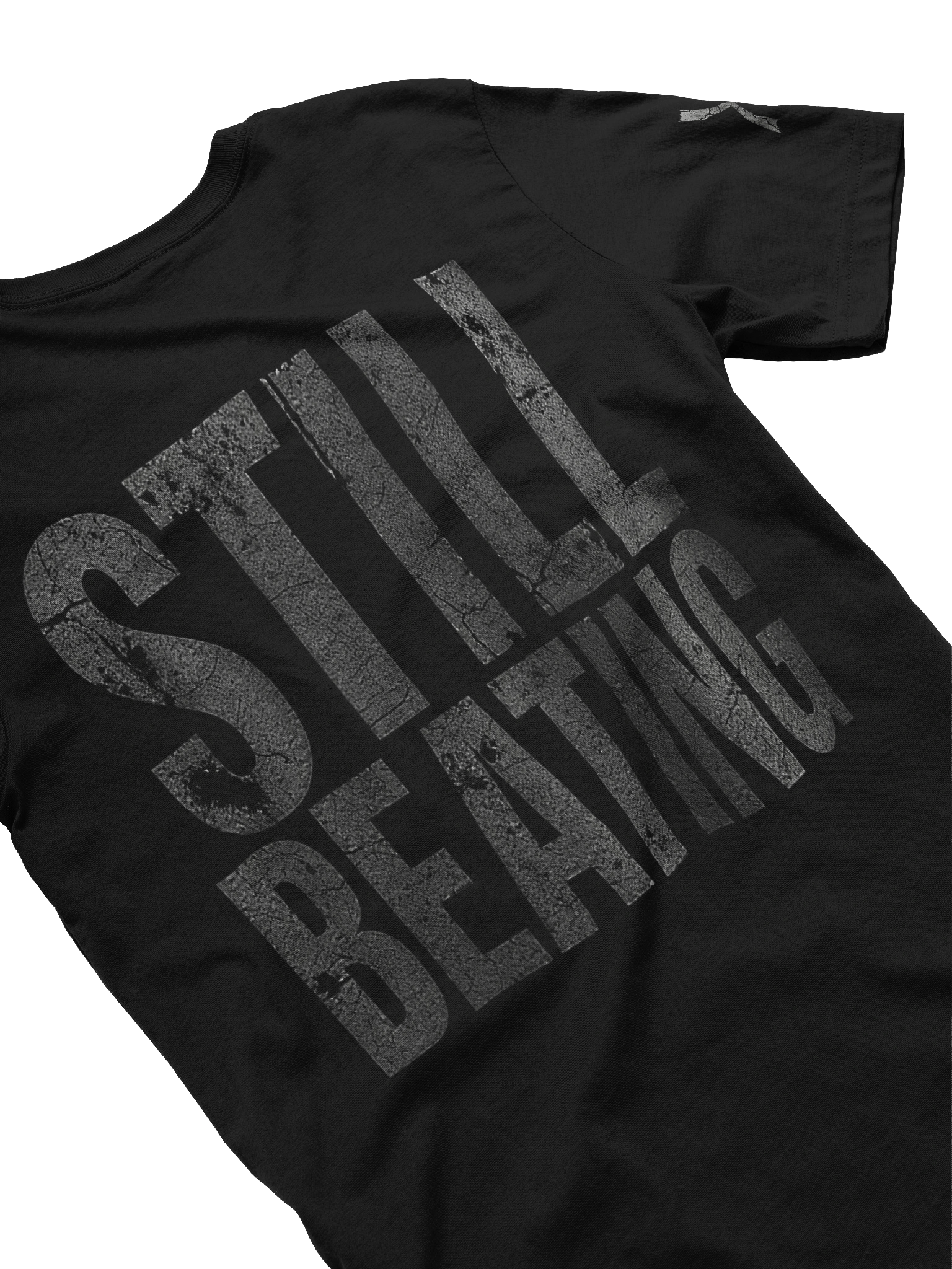 Emotionally Broken Graphic Tee 2 product image (4)