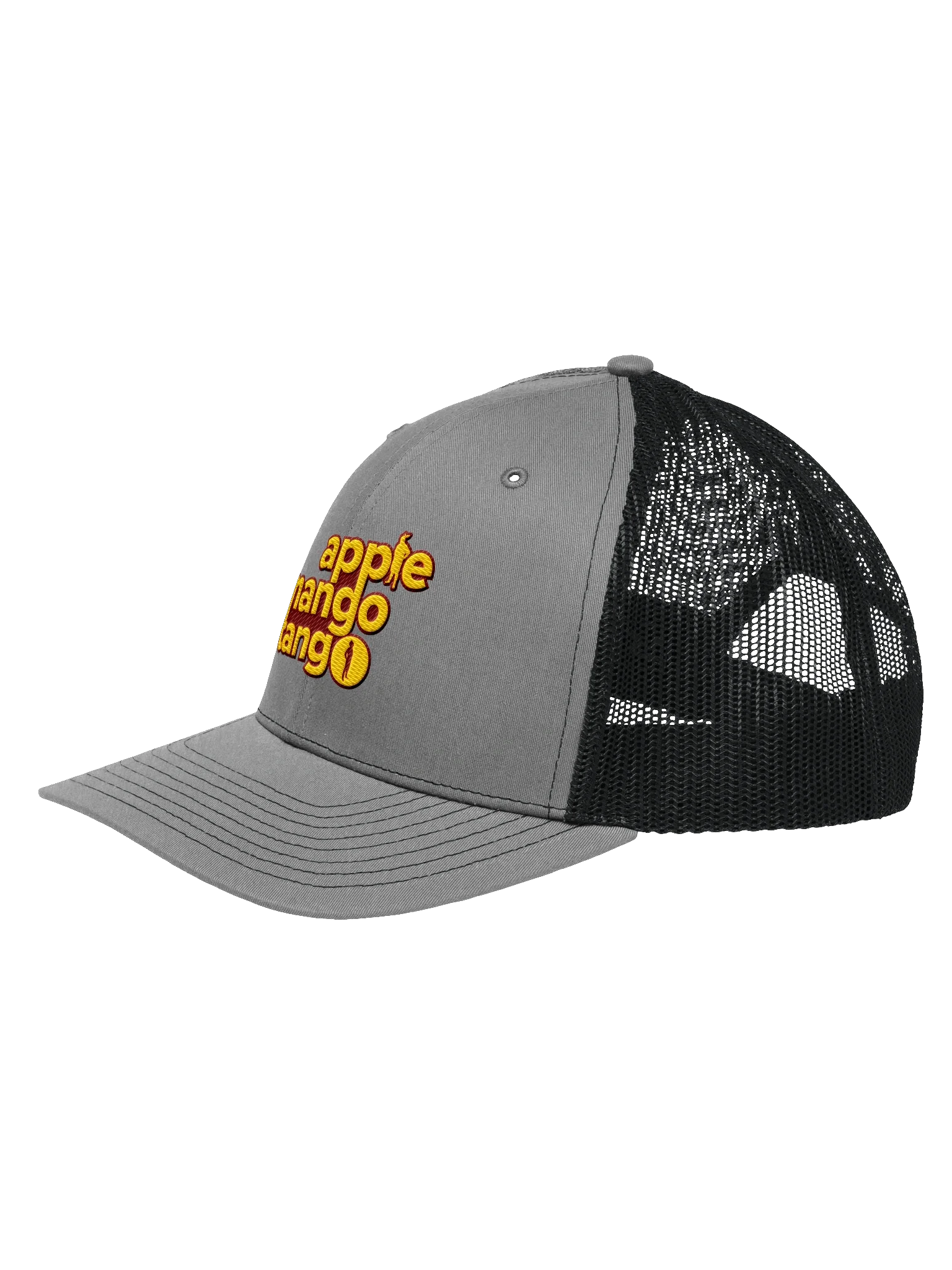 It Takes Two to Tango - Richardson Trucker Hat product image (58)