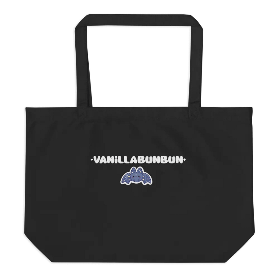 Bunny bag product image (3)