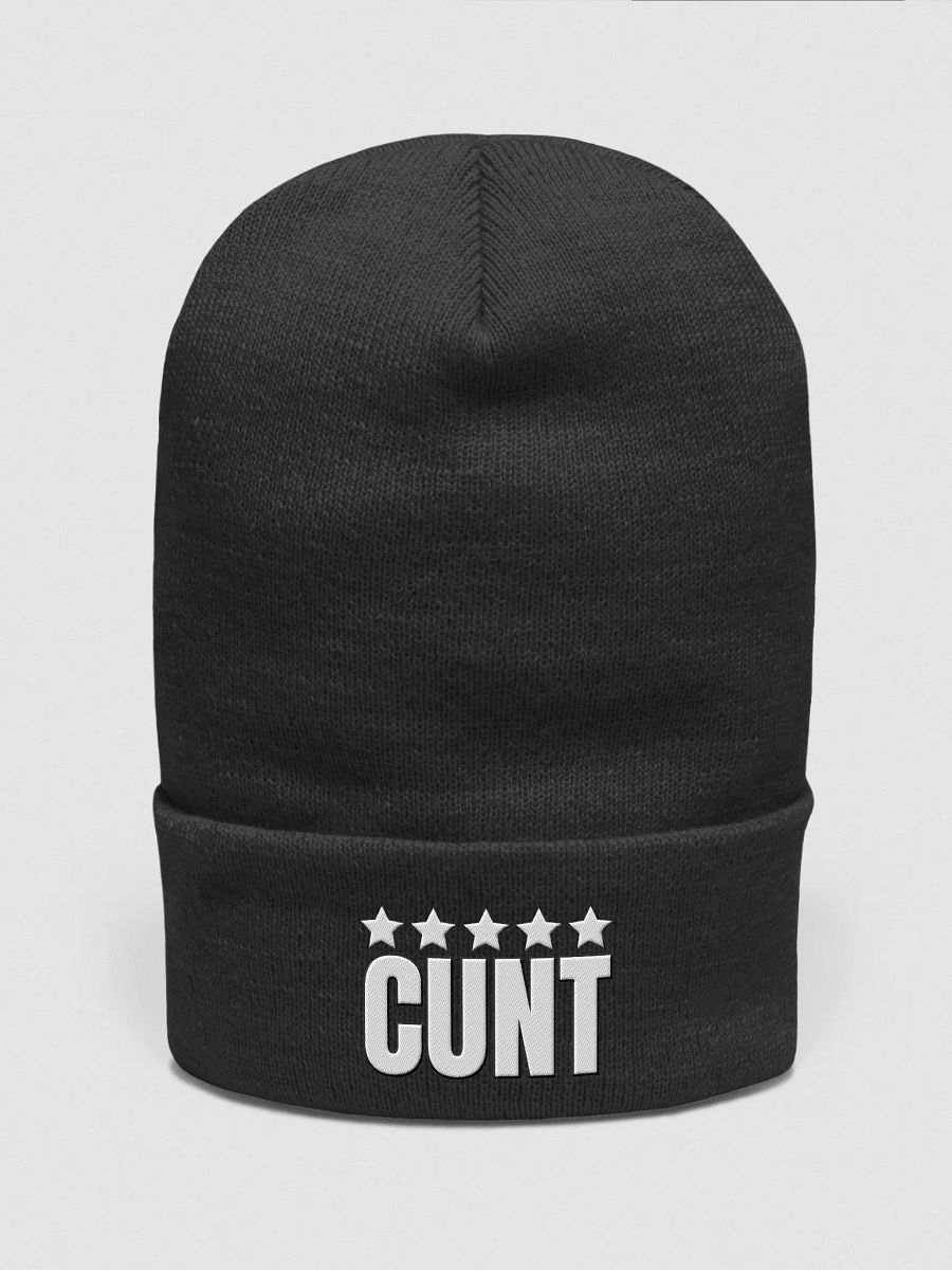 Gallus Cunt Range product image (1)