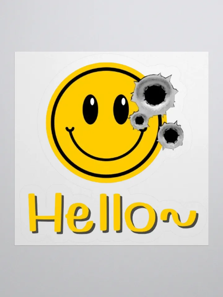 Hello product image (1)