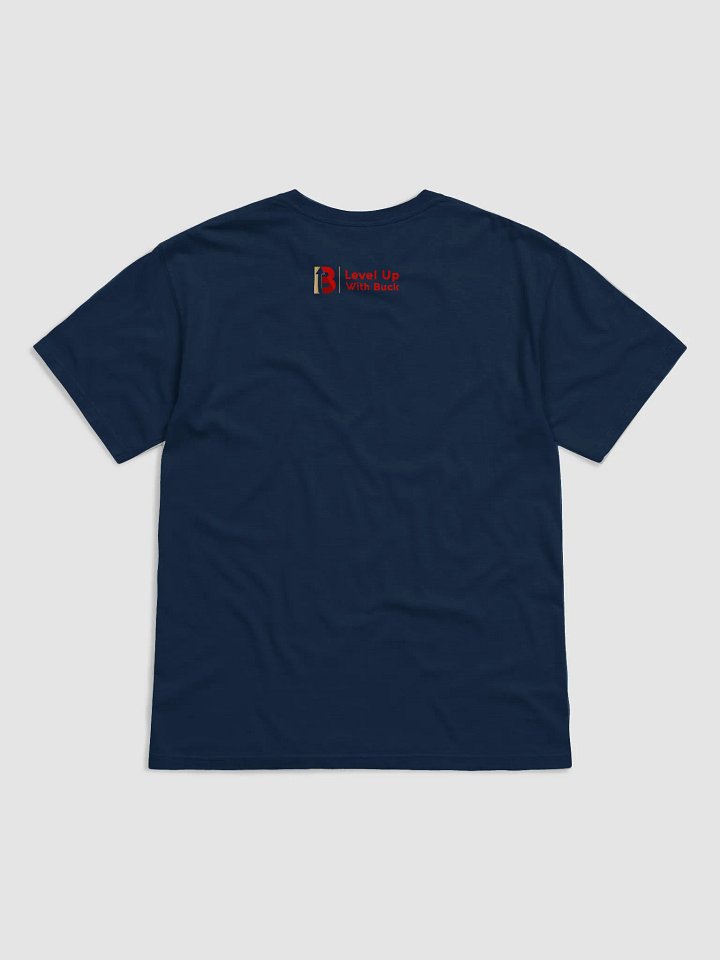 Hip Hop Tee product image (10)