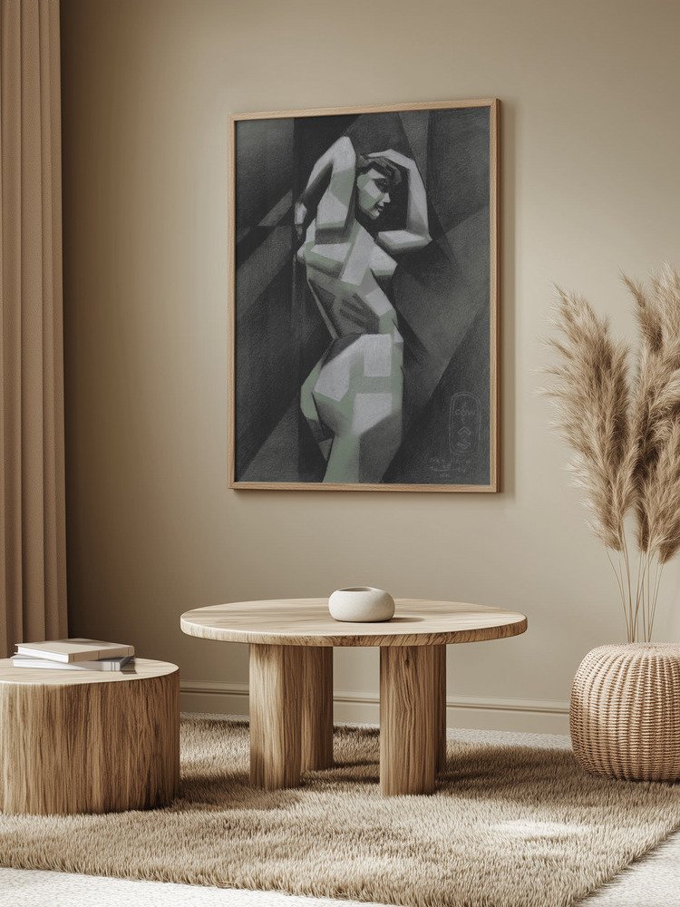 Neo Deco – 28-12-24 product image (9)