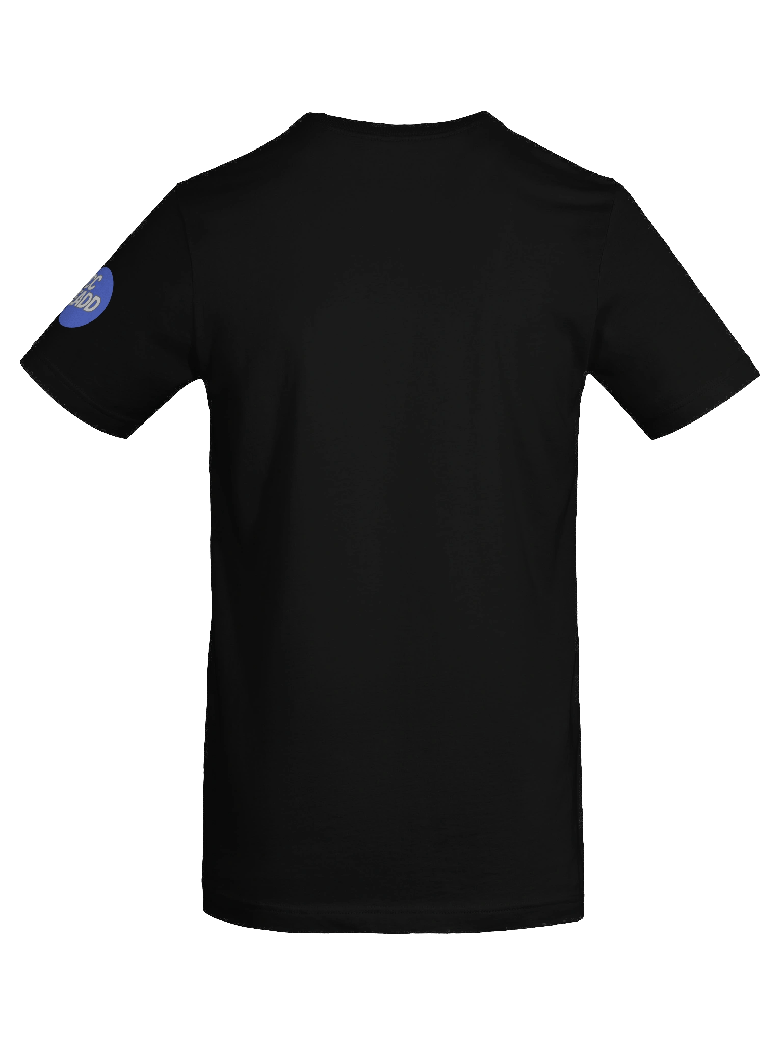 ThiccBread T-Shirt product image (8)