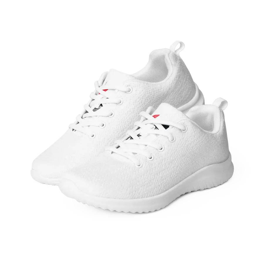FTA - FlexFit Men's Athletic Shoes - Limited Edition product image (4)