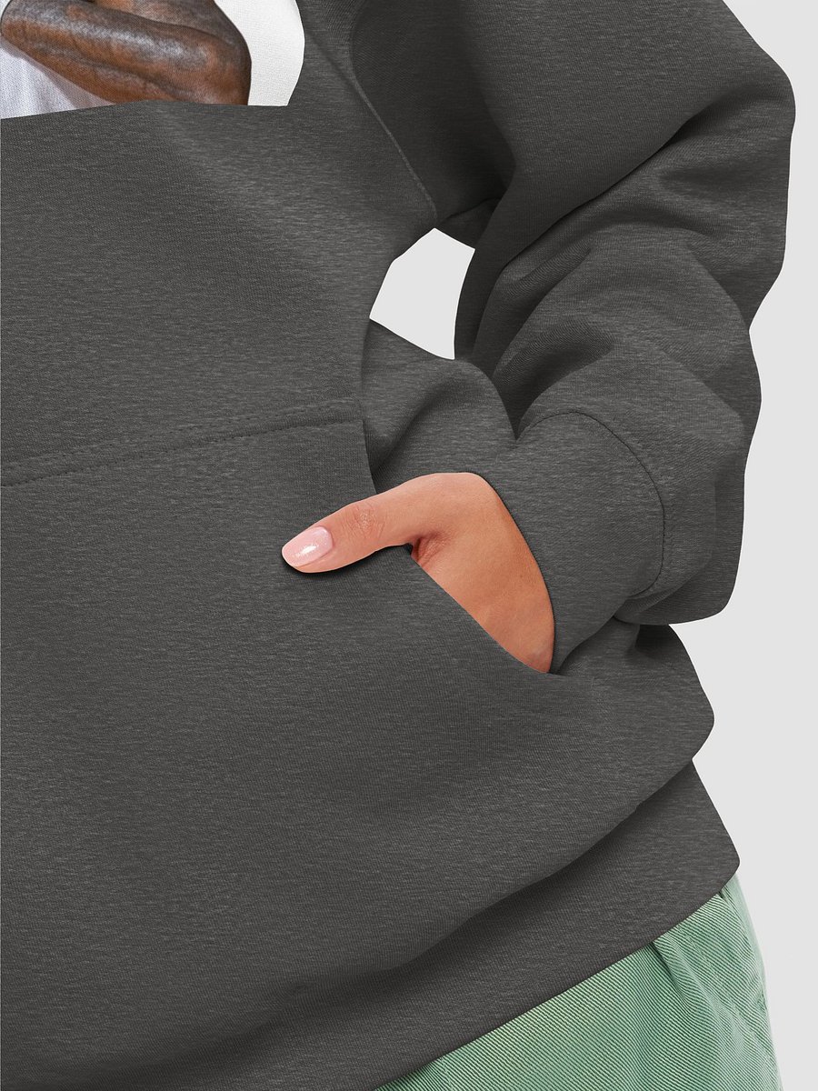 LeBron James LeCHOKER Hoodie product image (30)