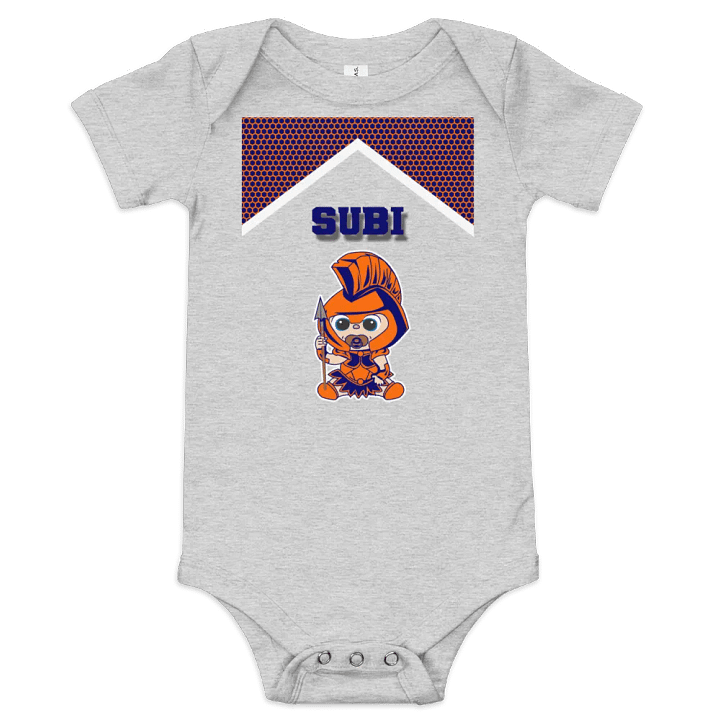 Wrestling Season 2024-2025 One Piece product image (1)