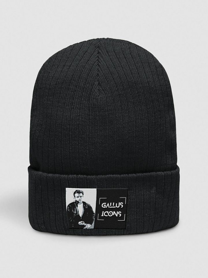 Gallus T-Shirts - James Dean product image (1)