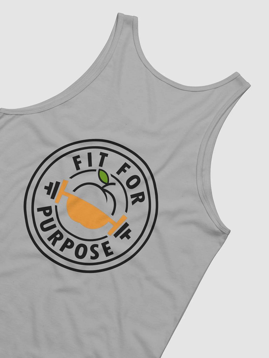 The Mikey Tank product image (8)