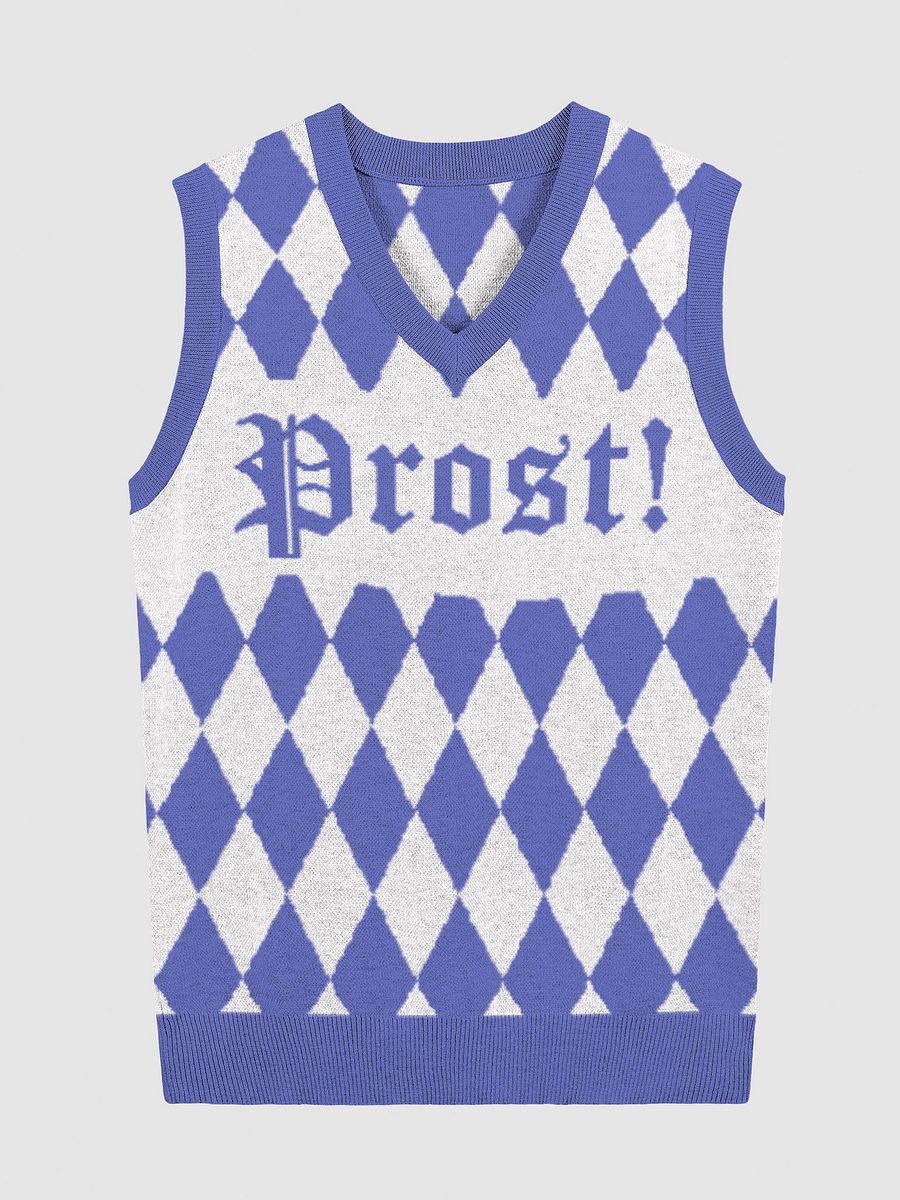 Oktobervest product image (1)