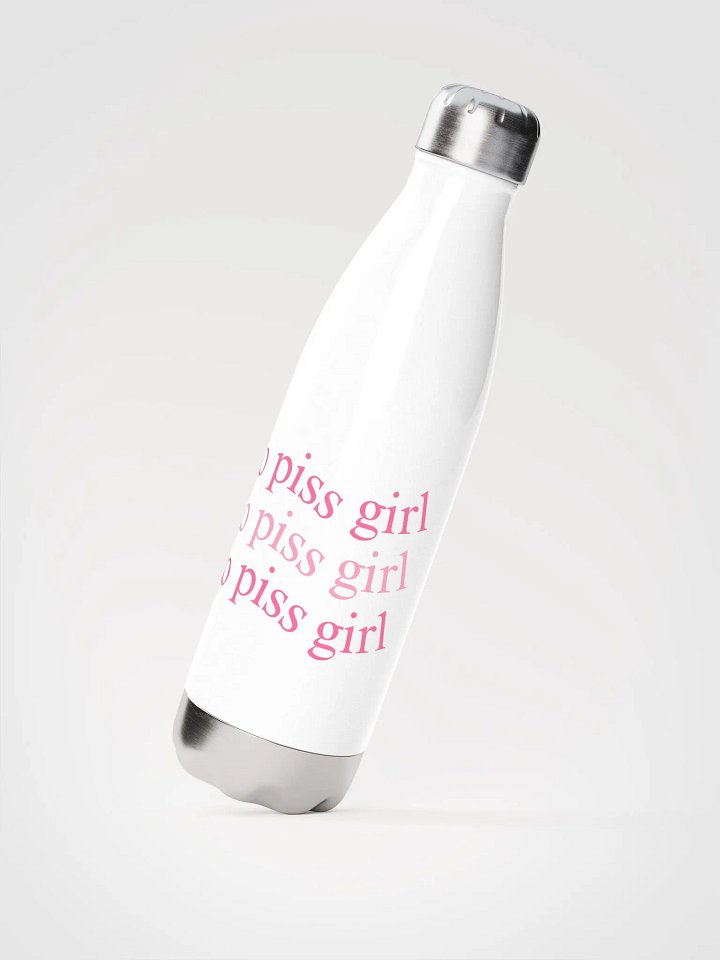 go piss girl waterbottle product image (2)