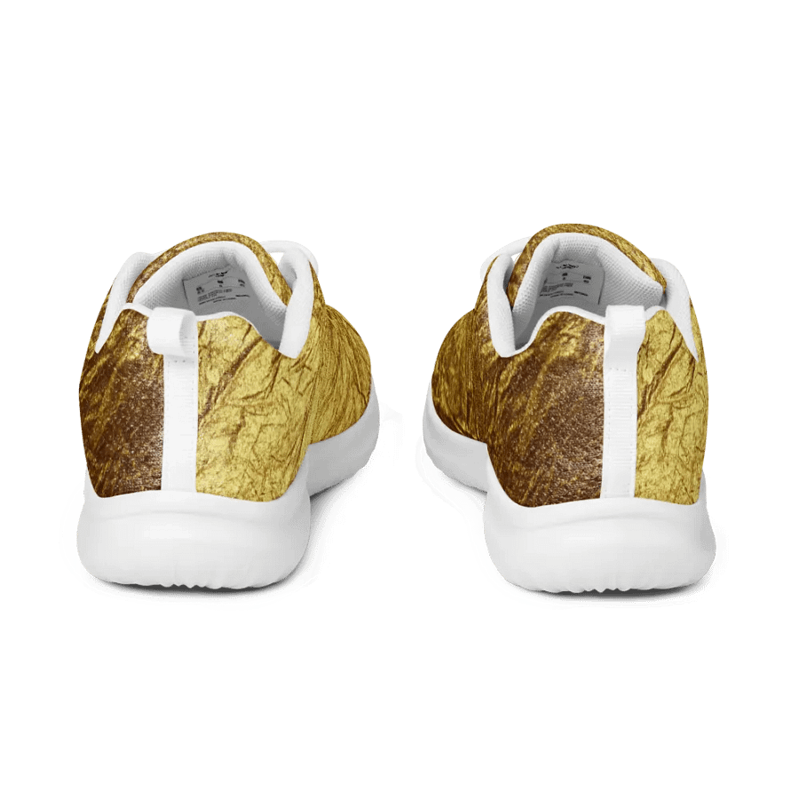 Adidasi Sport Limited (F) product image (7)