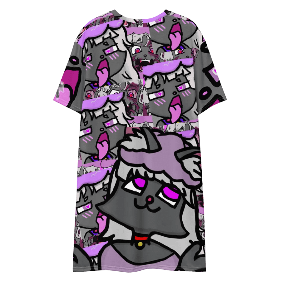 Just Yume product image (7)