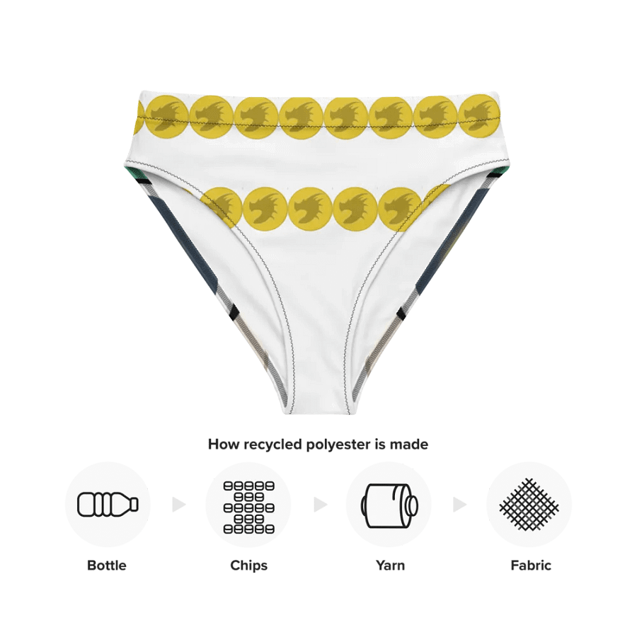 misty bottoms [bikini bottoms] product image (12)