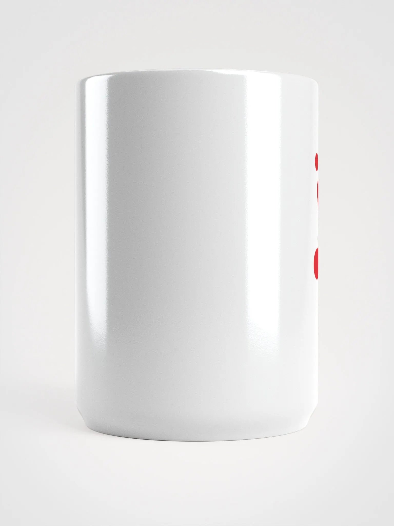 Love, Stretch, Sleep, Eat Mug product image (5)