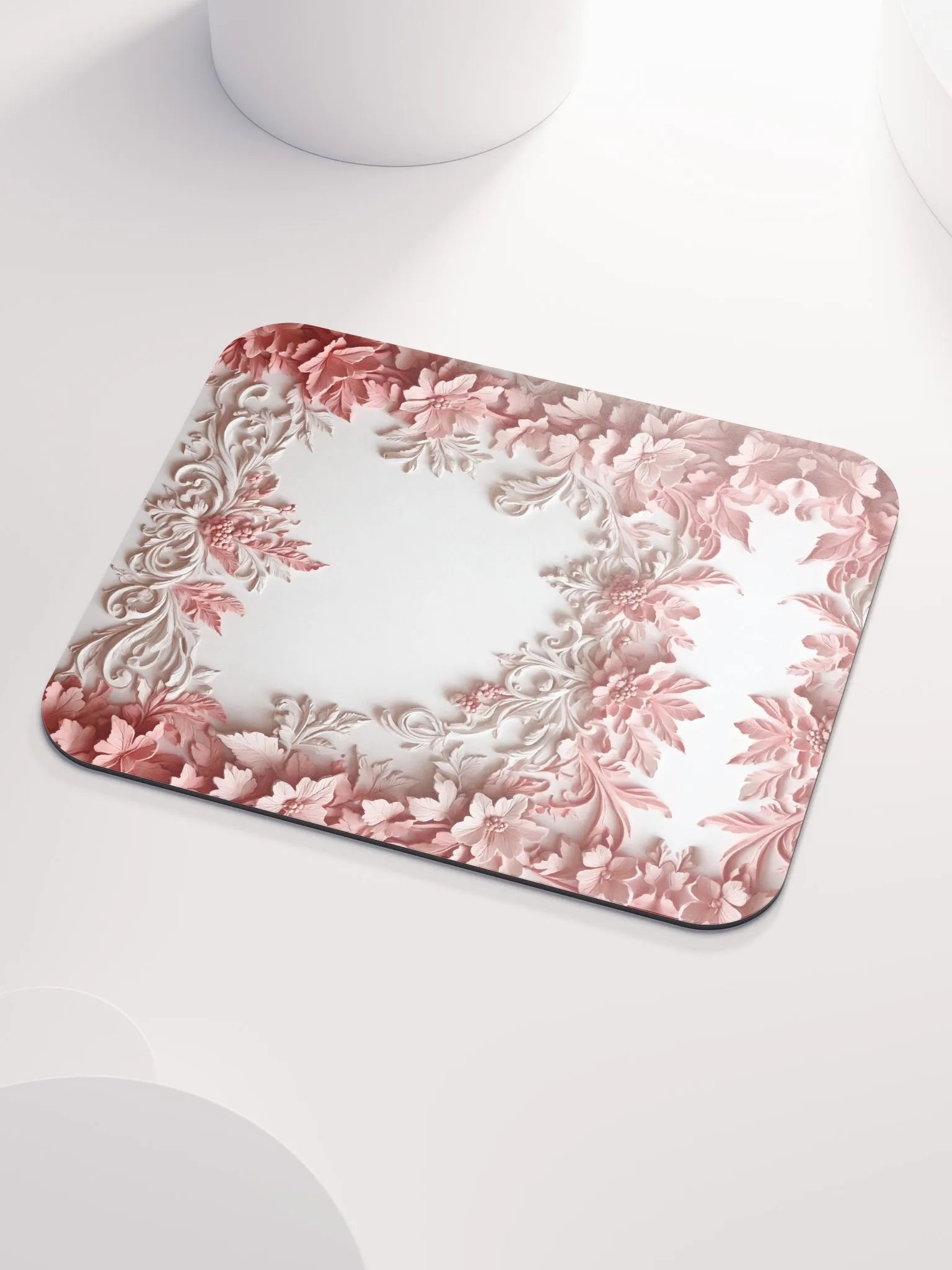Vintage & retro product image (3)
