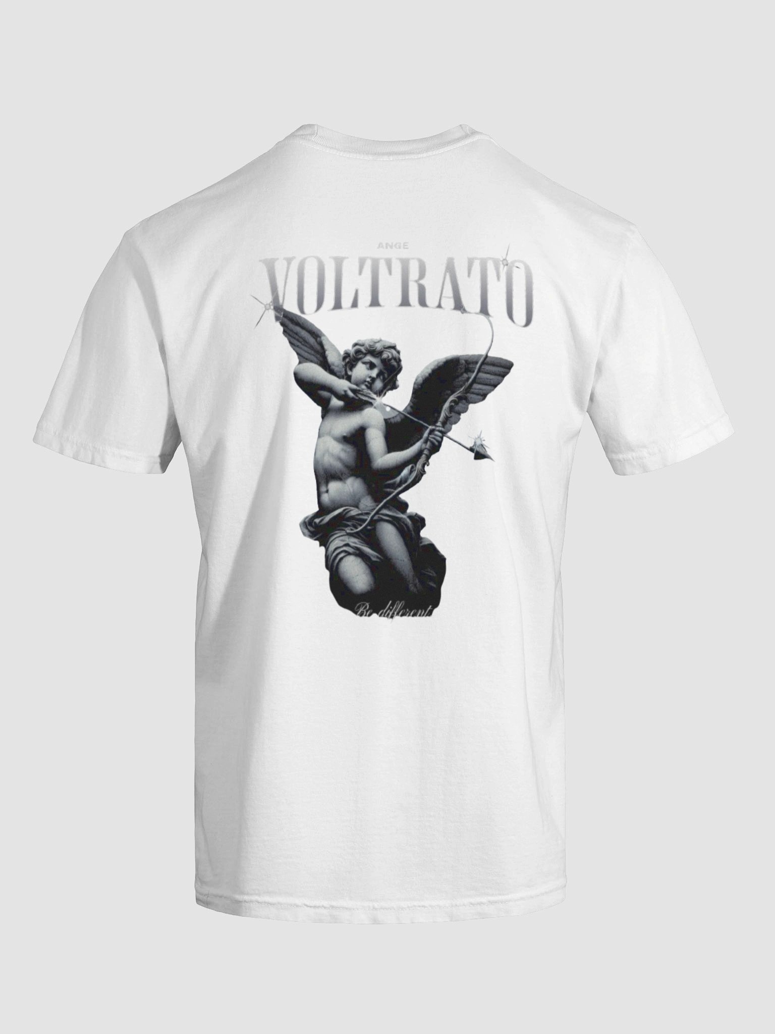 Ange product image (6)