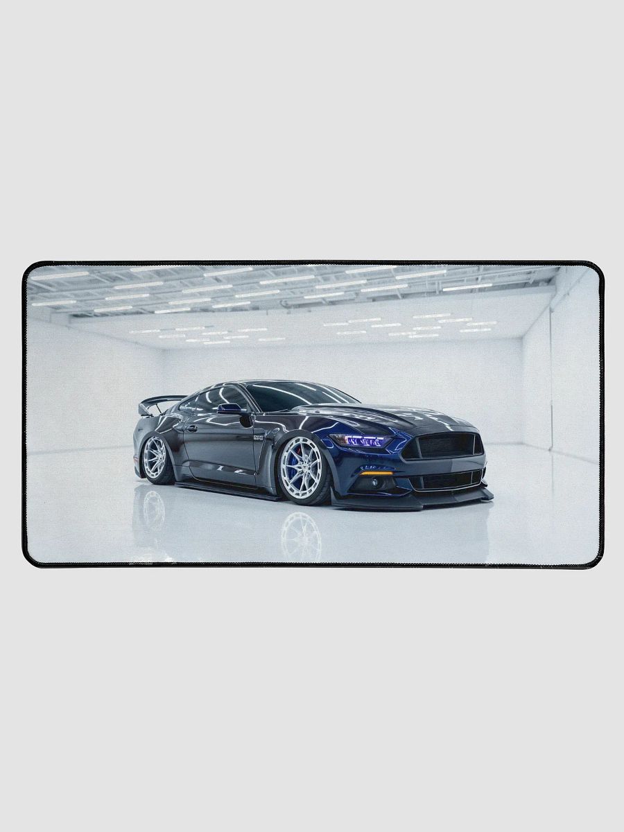 Showtime product image (1)