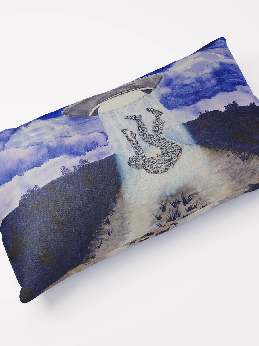 DROP ME OFF pillow product image (4)