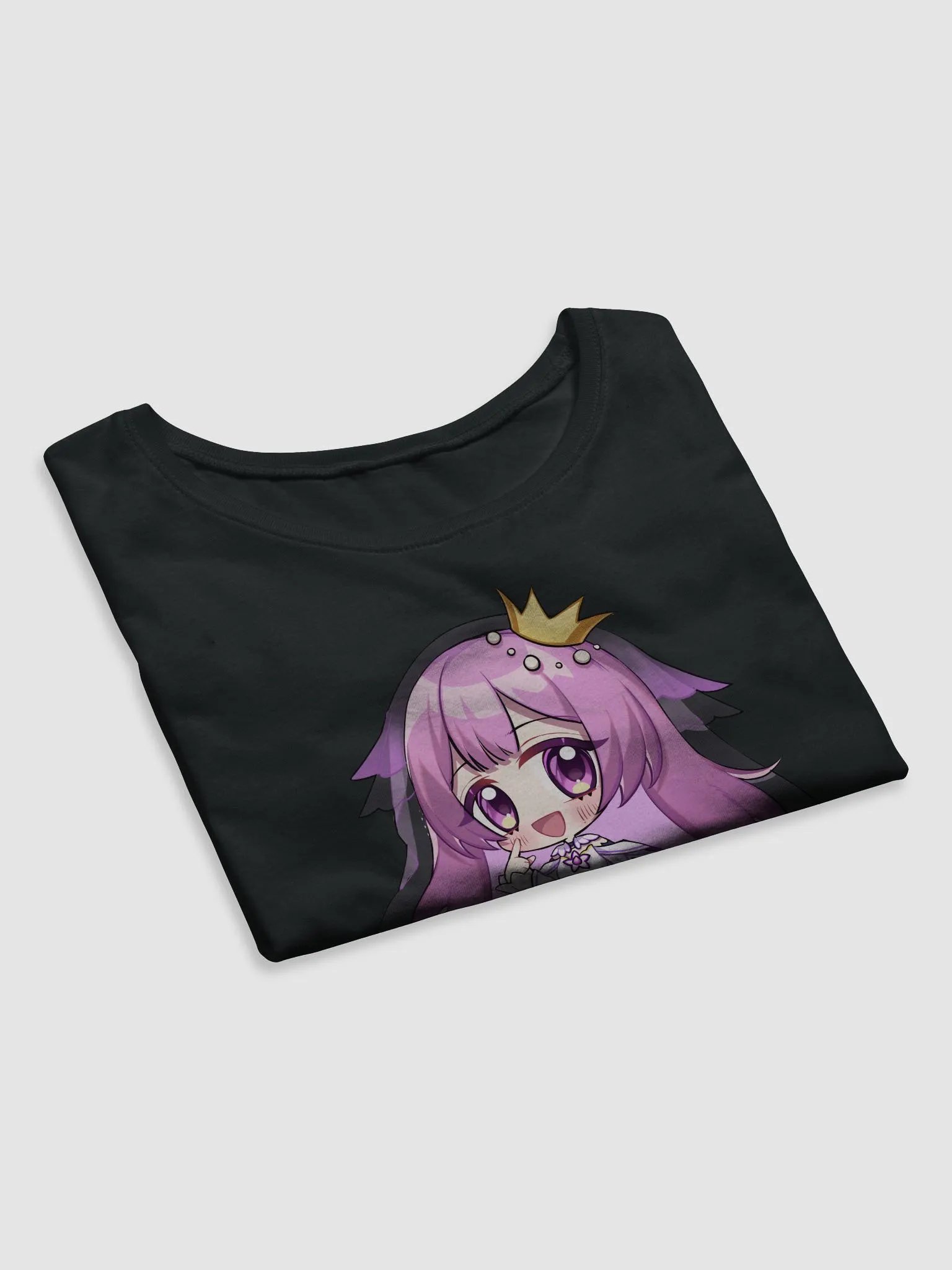MagikMini Tee Classic product image (8)