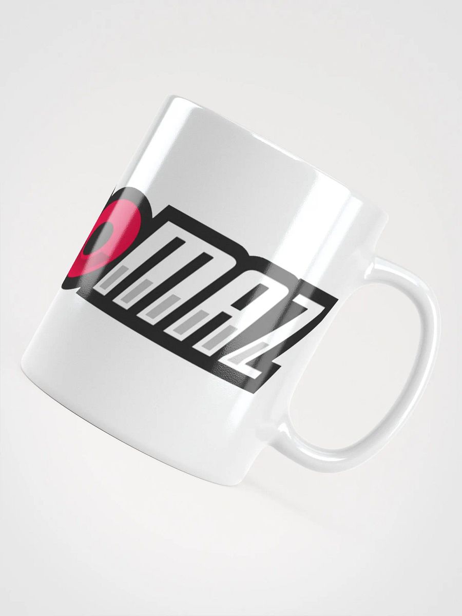 NitroMaz Mug product image (7)