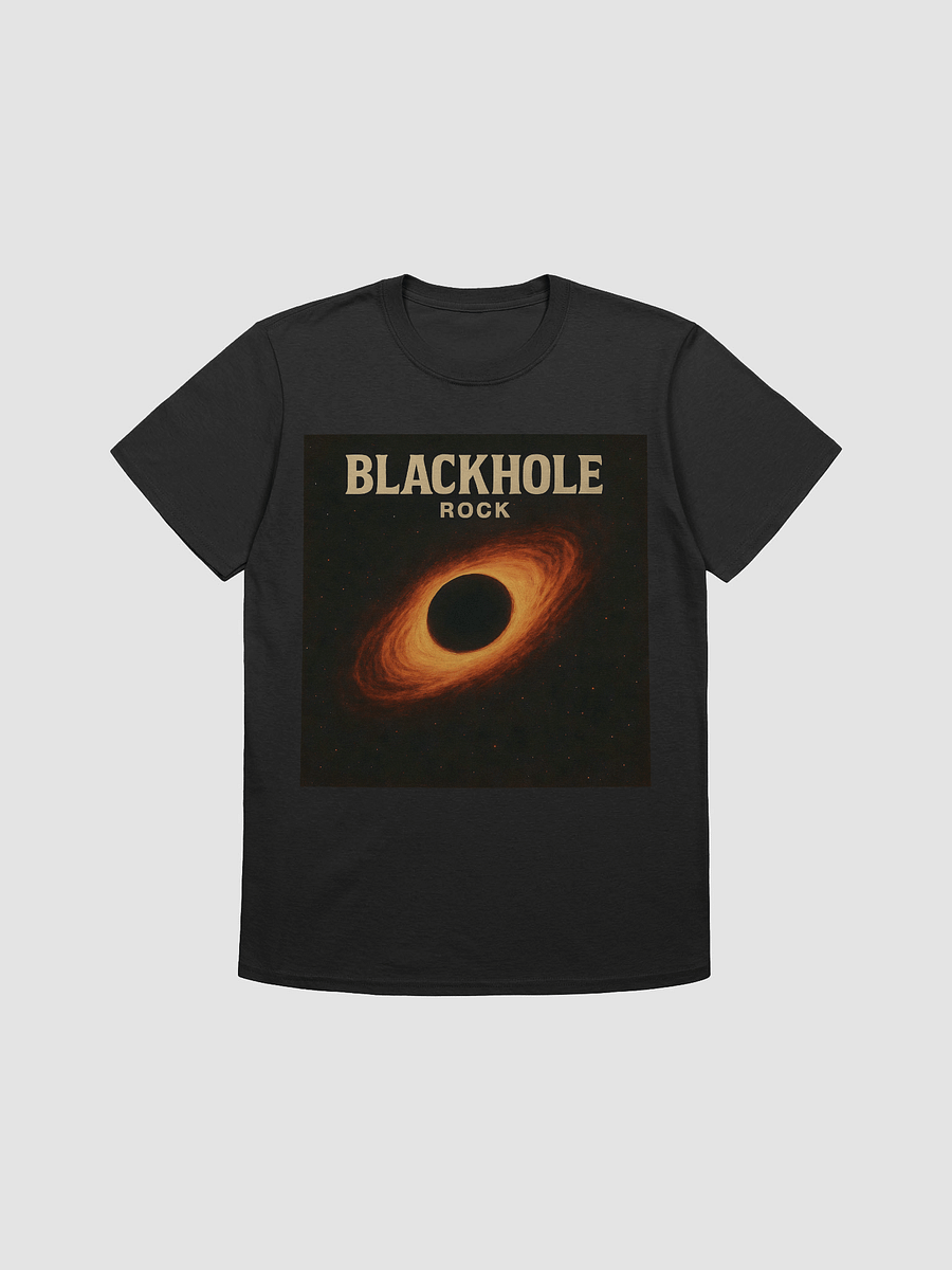 Blackhole Rock product image (1)