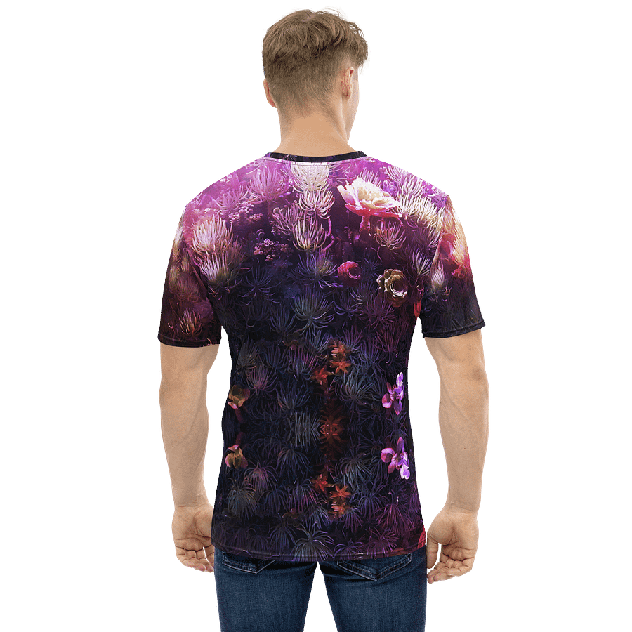 DIM T-shirt M product image (2)