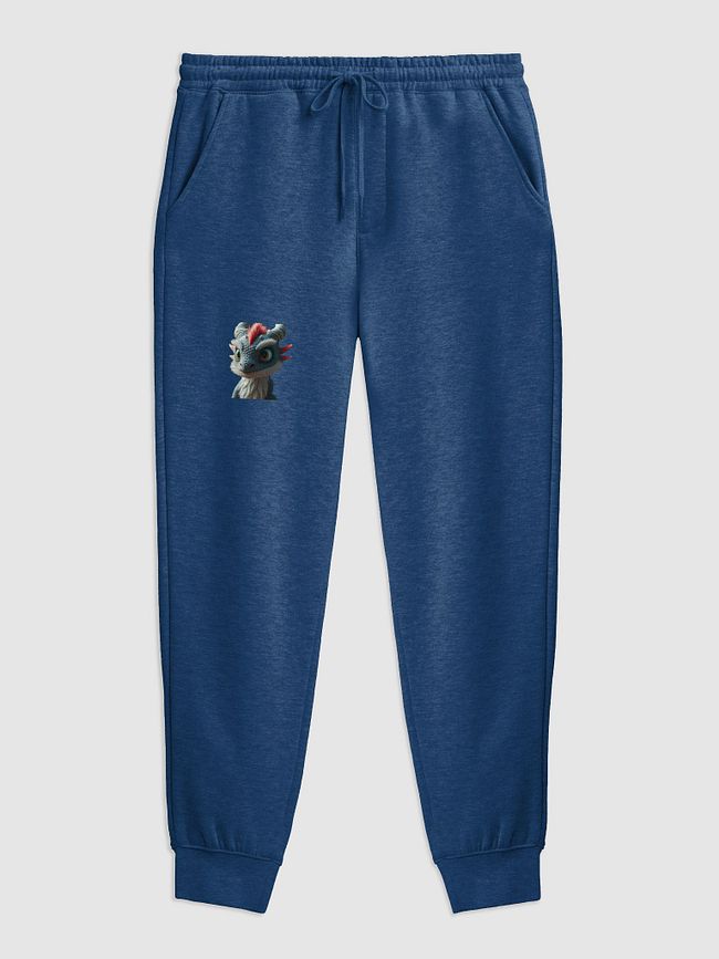 Joggers