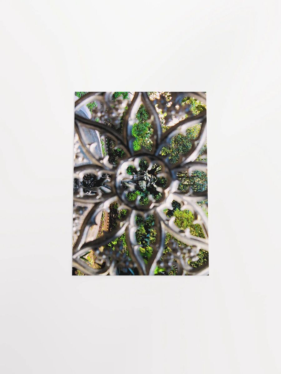 Garden of Eden product image (40)