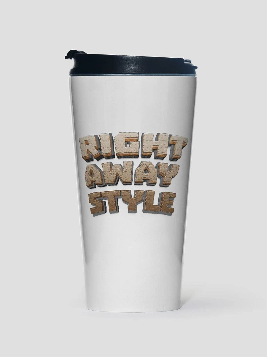 RIGHT AWAY STYLE product image (1)