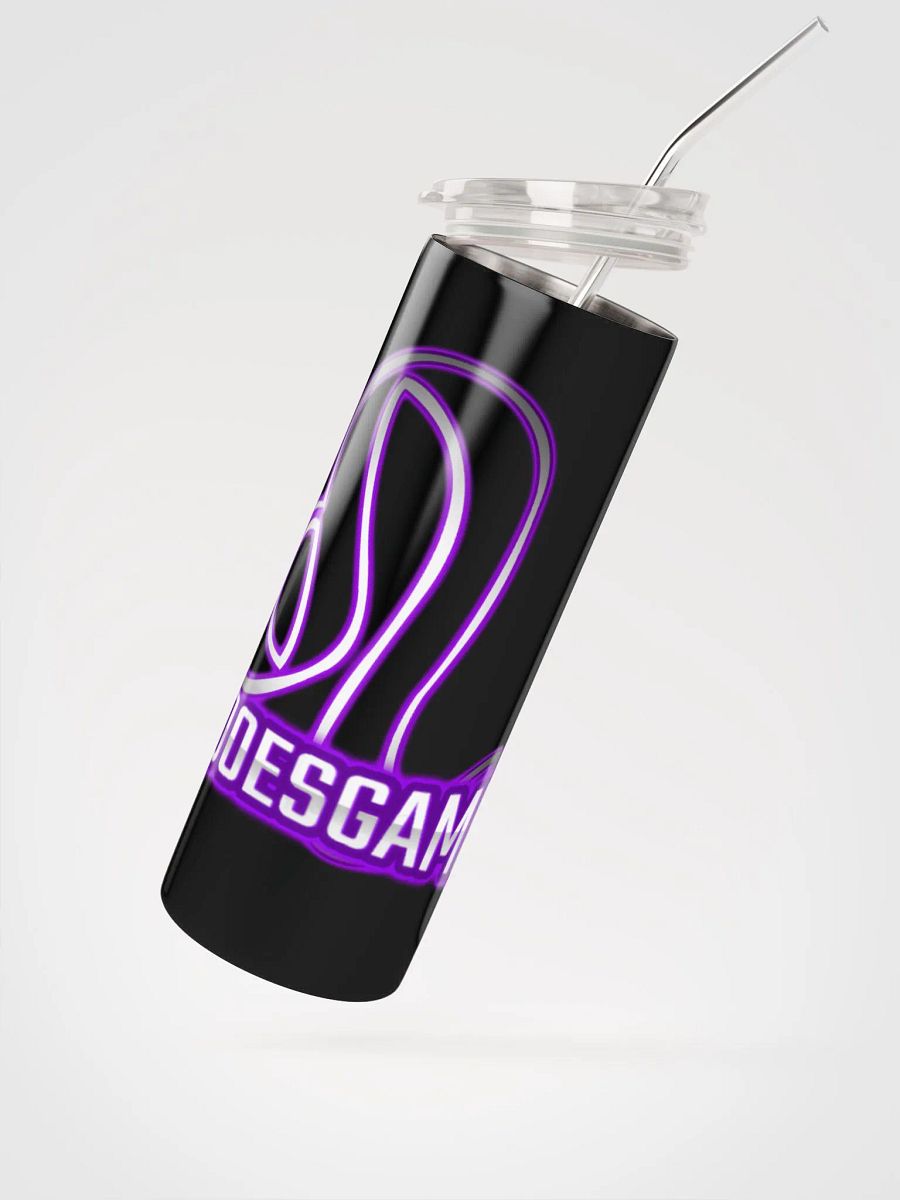 ASD tumbler product image (3)