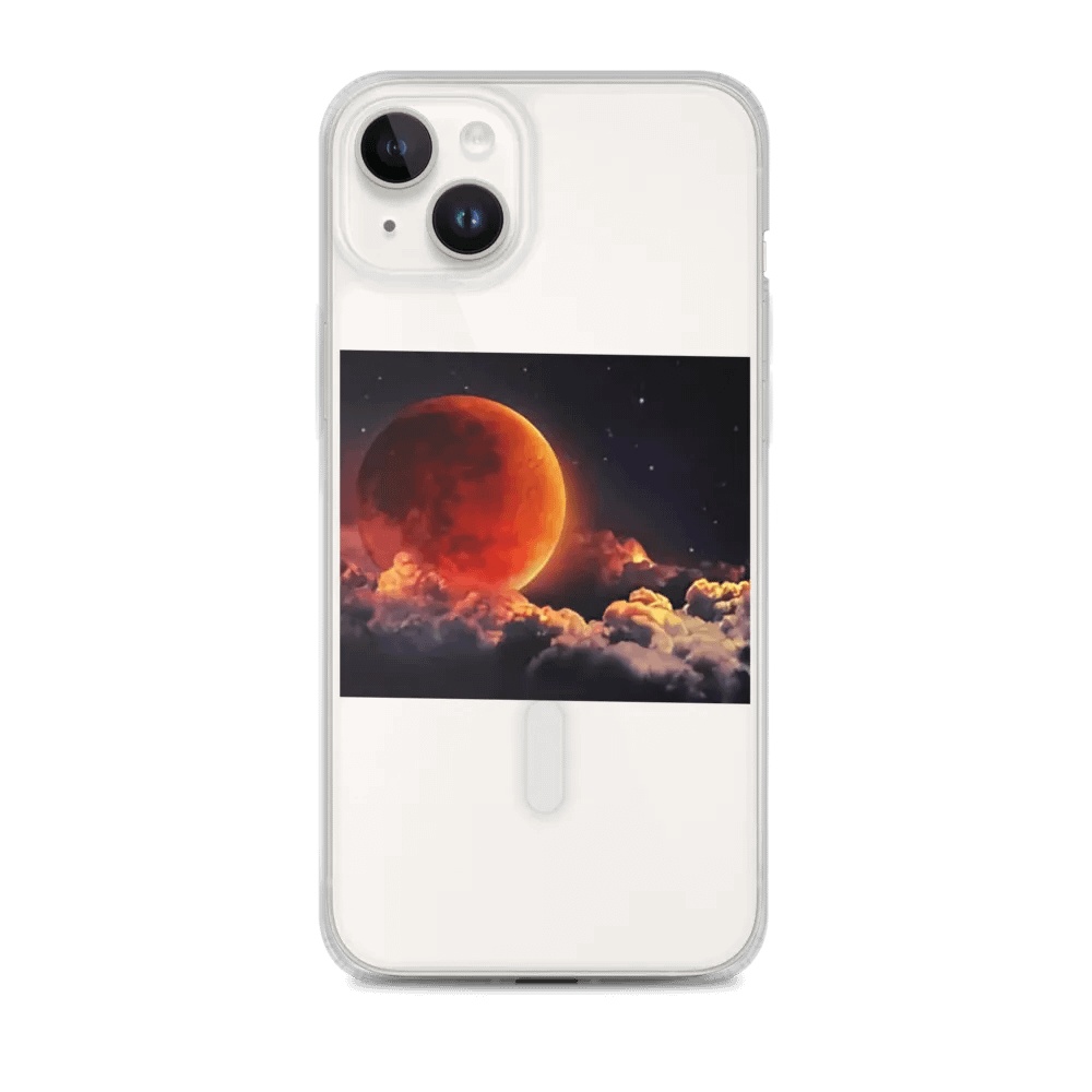 Luna's Creations product image (1)