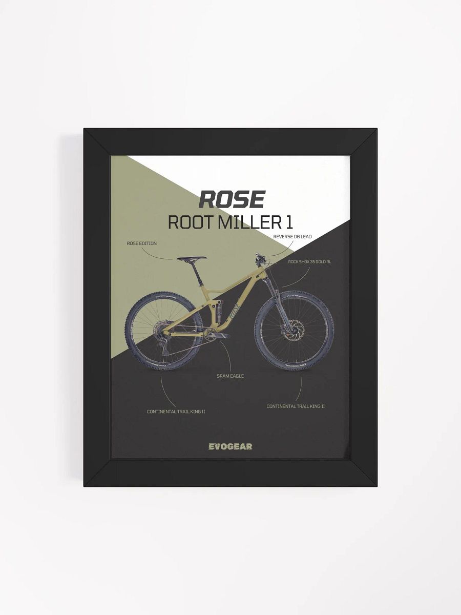 Rose Root Miller 1 Frame product image (16)