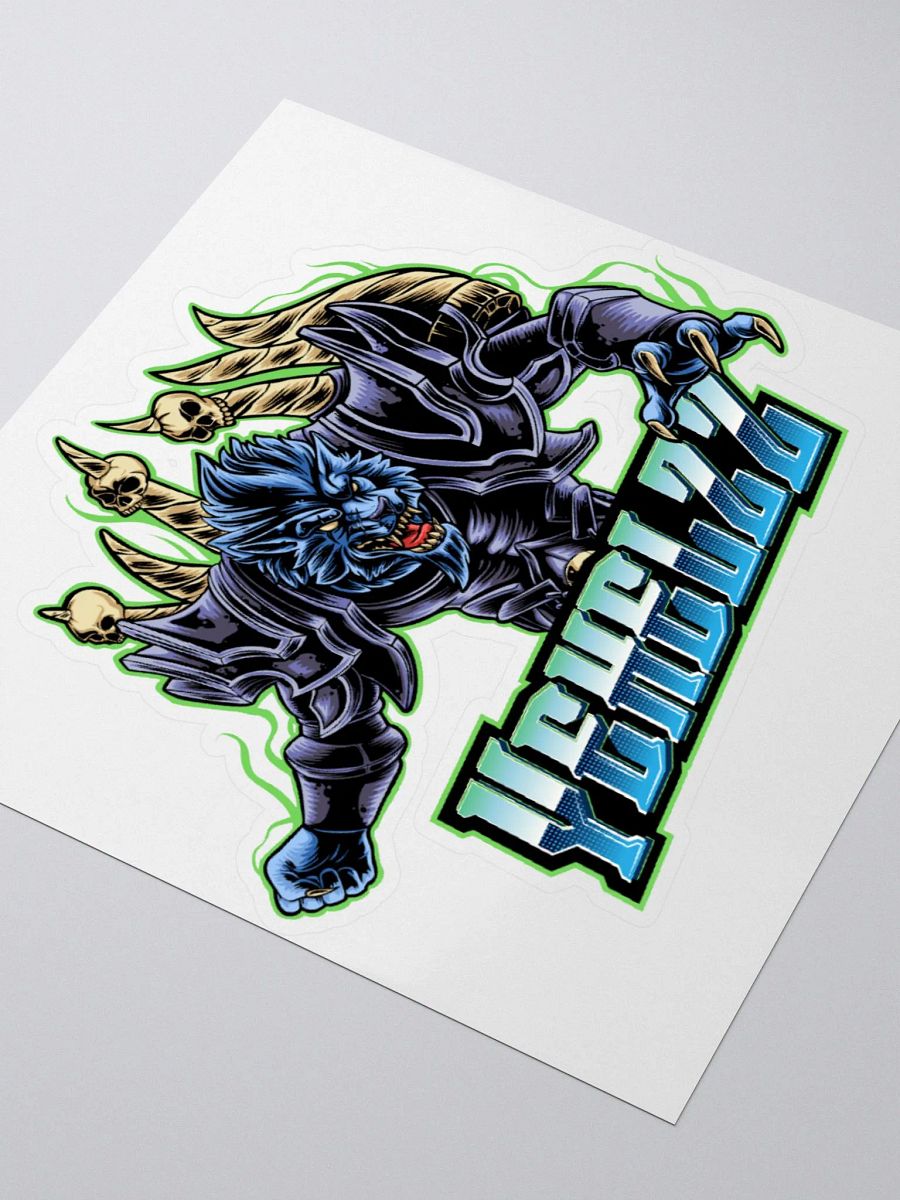 Sticker product image (9)