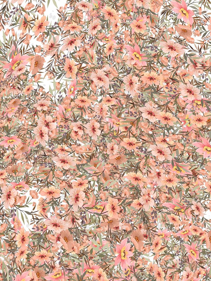 floral_35 product image (1)