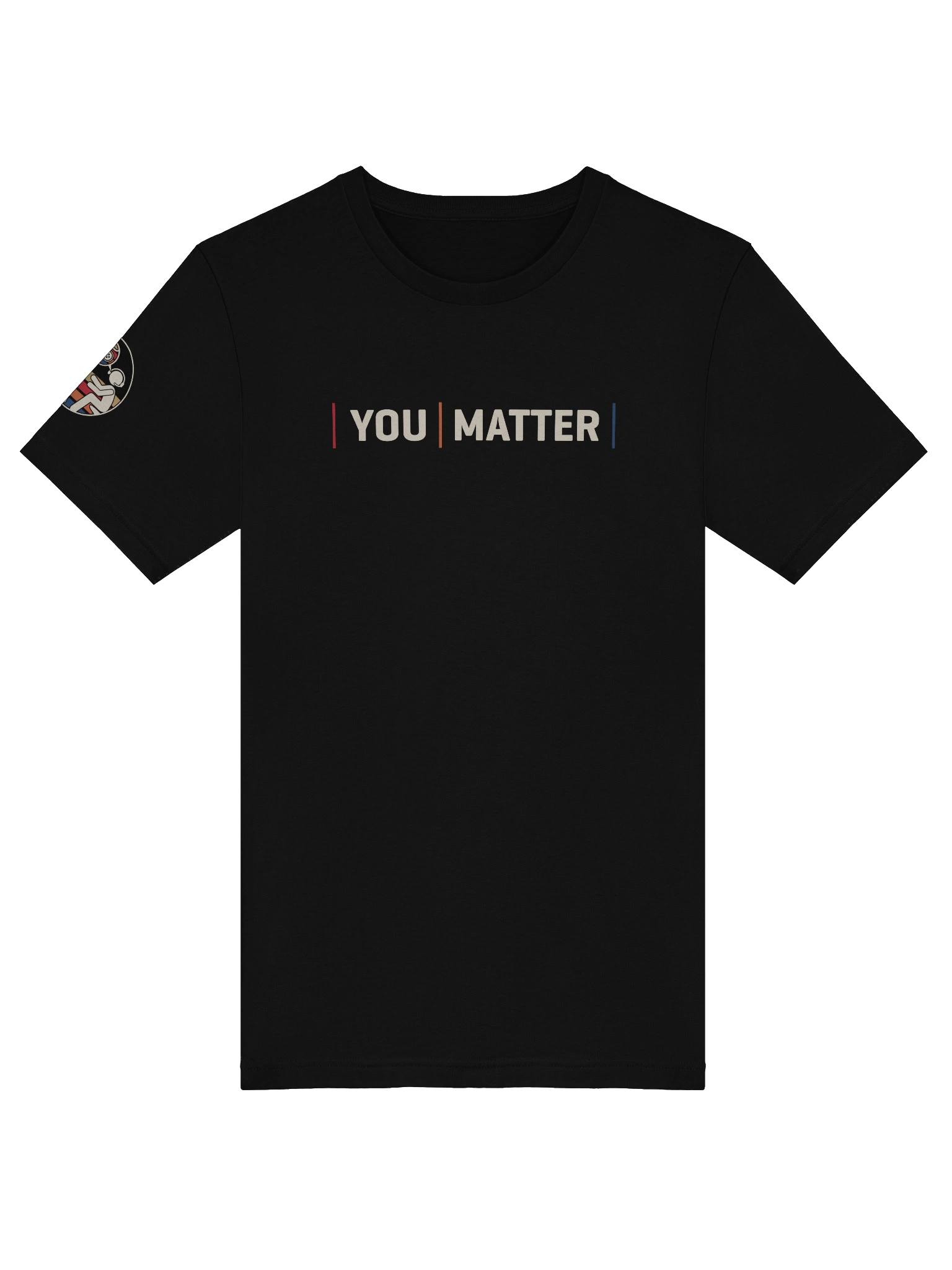 Lunar You Matter product image (5)