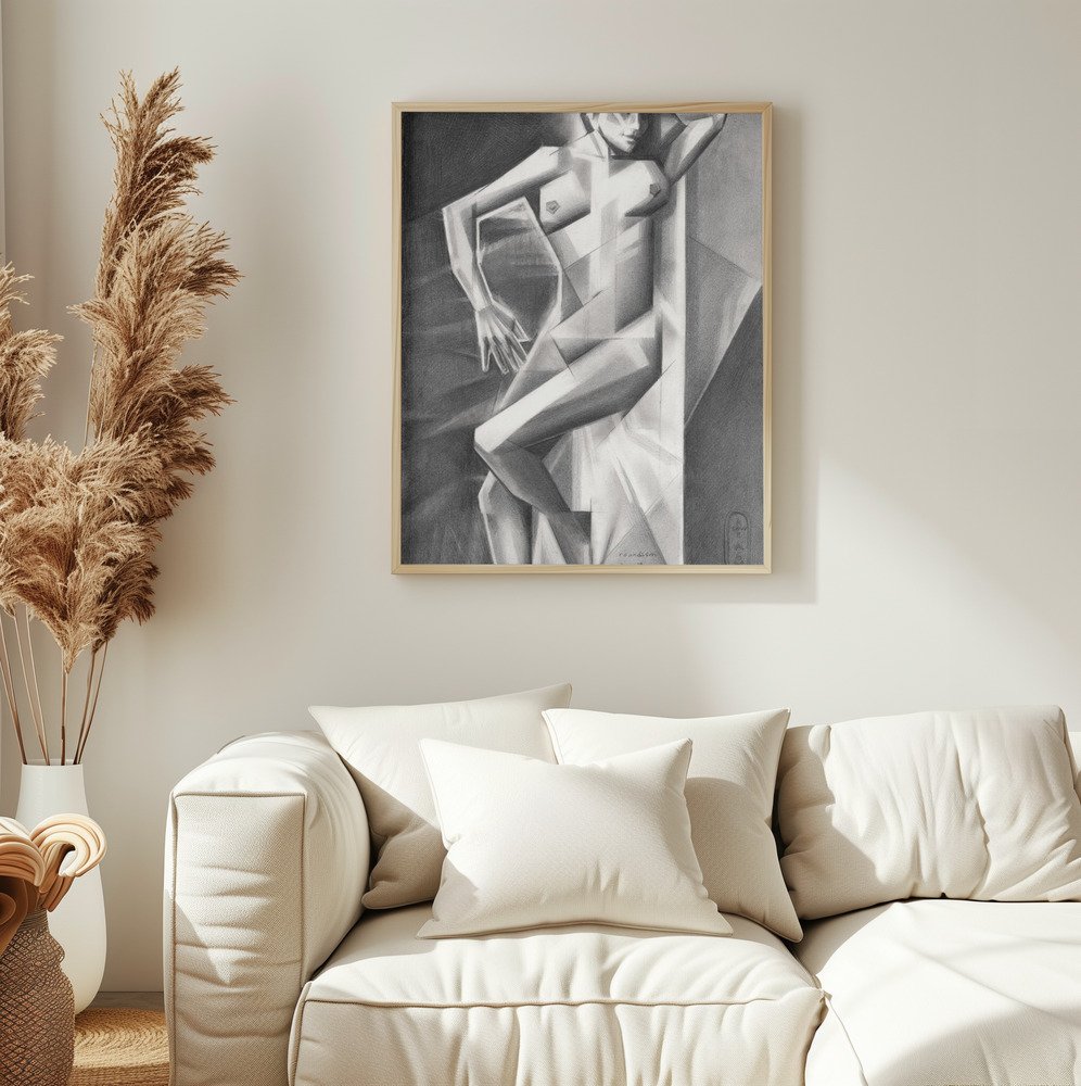 Roundism – 19-08-20 product image (11)