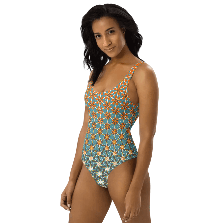 Funky Pattern 52 product image (12)
