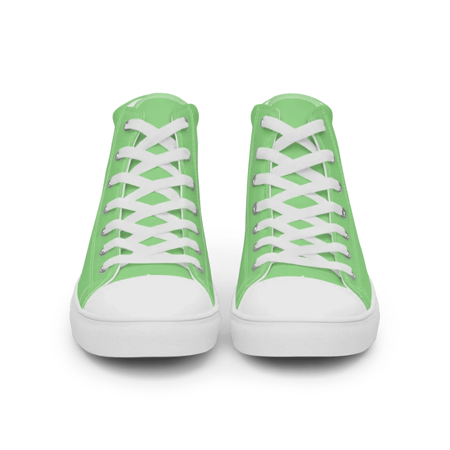 DBJ Coremotion (001NGWM) product image (18)