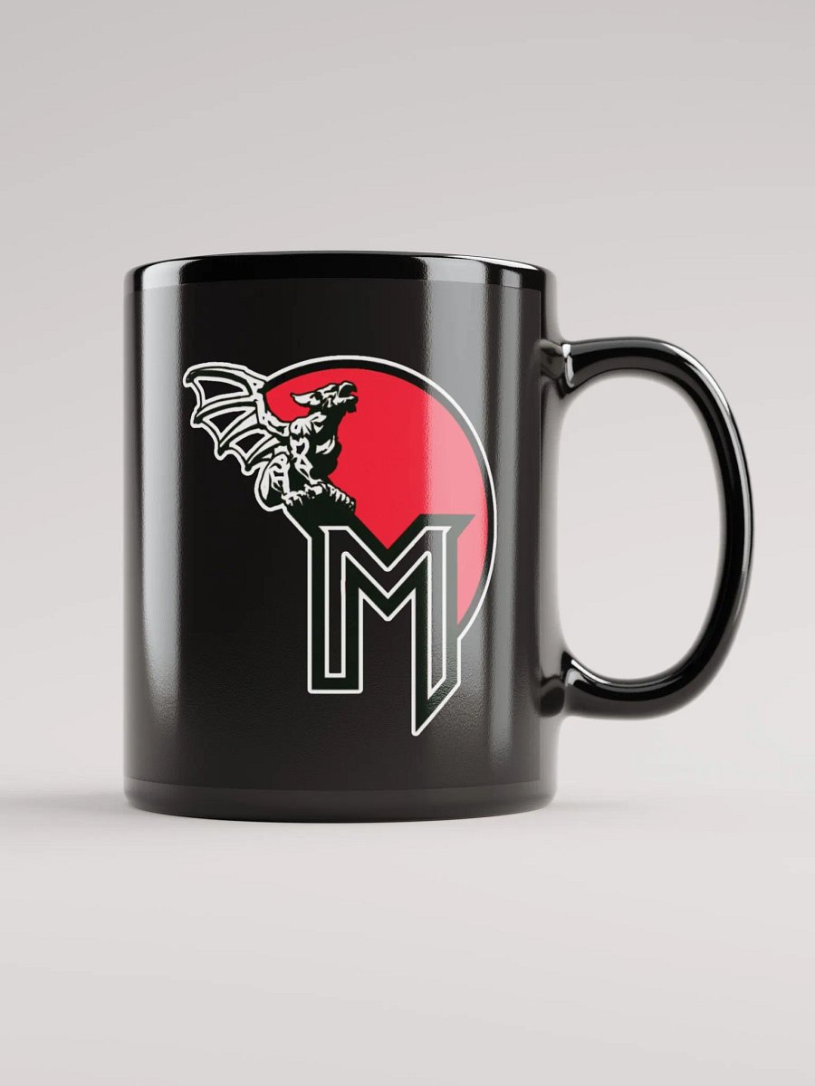 2025 Logo Mug product image (2)