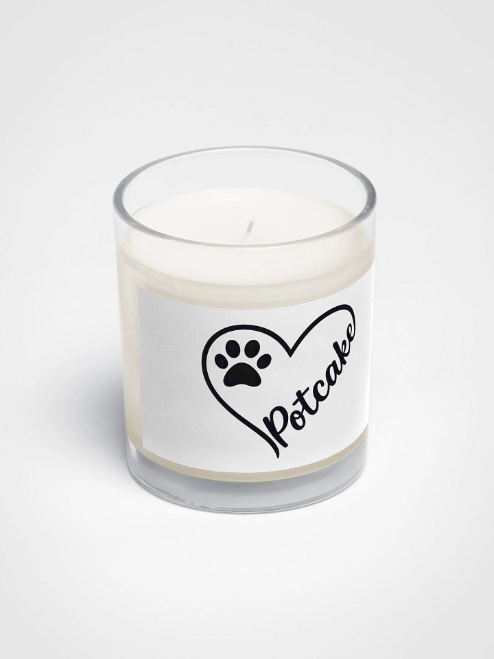 Potcake Love product image (2)