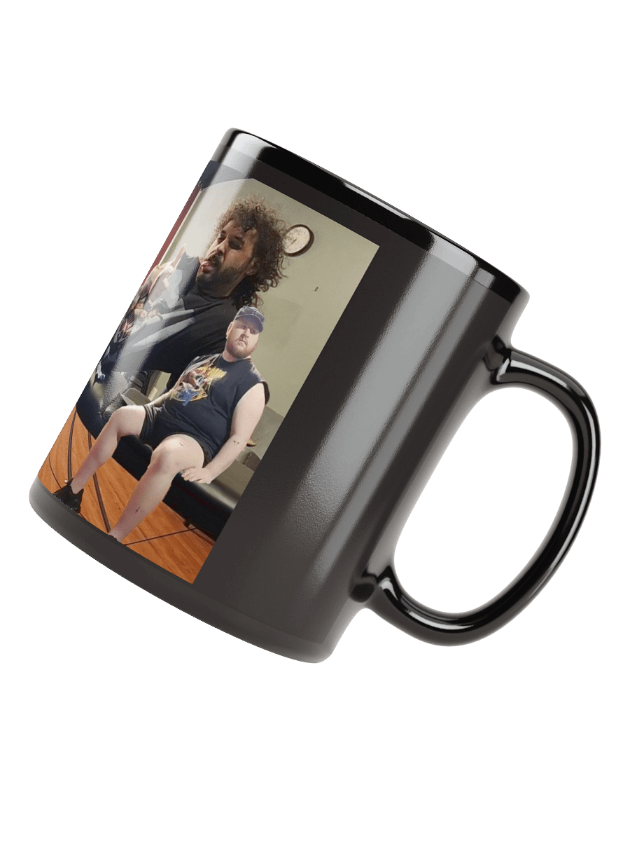 2 BOYS 1 CUP product image (7)