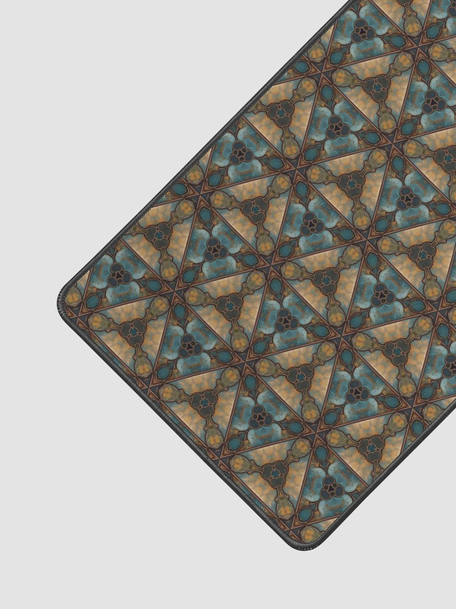 Standard Desk Mat 18" x 12" #18582424 product image (1)