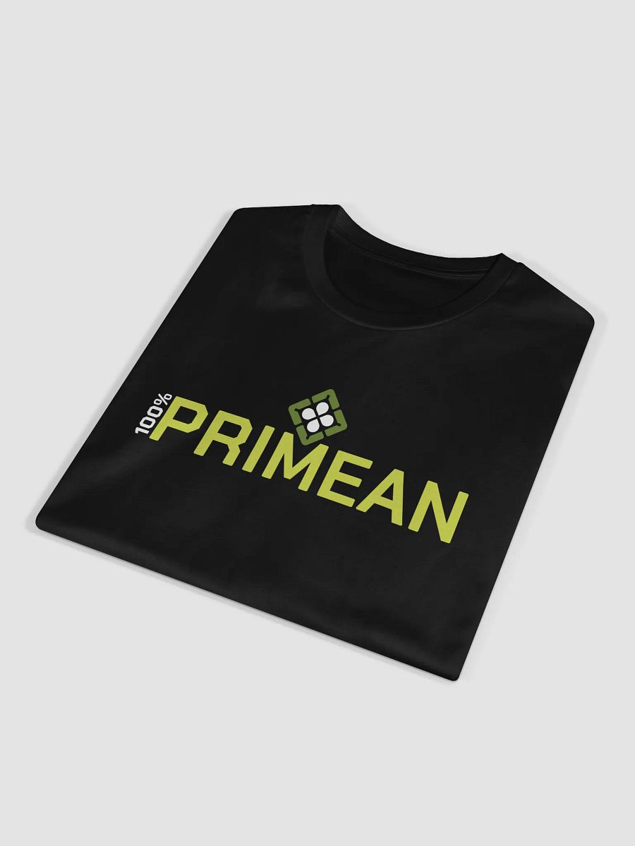 100% PRIMEAN product image (4)